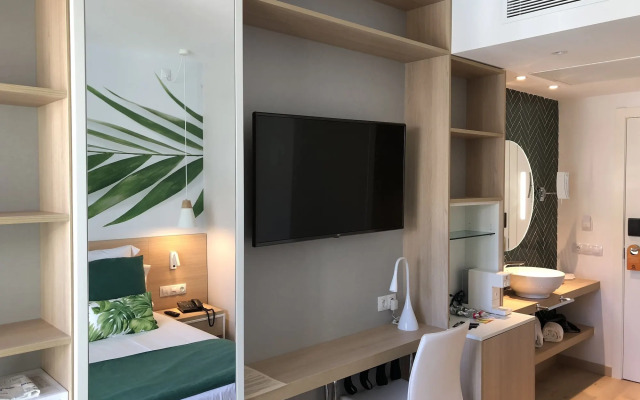 BQ Paguera Boutique Hotel - Adults Only