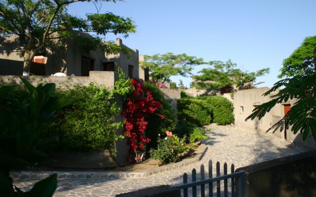 Cavo Grosso