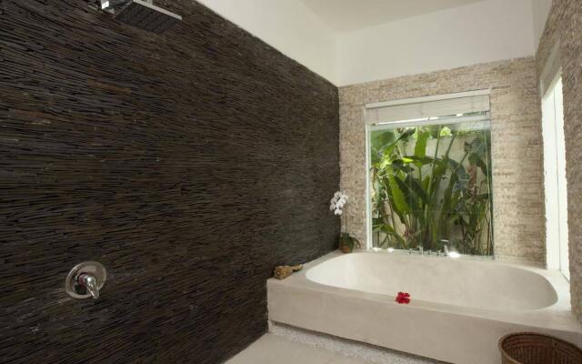 Villa Lara Bali