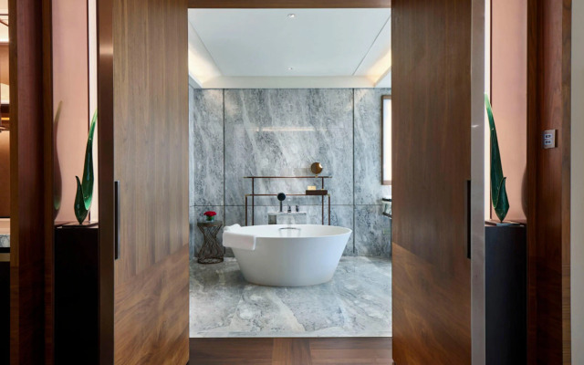 InterContinental Zhuhai by IHG