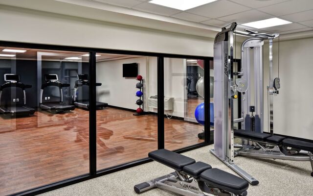 Tru by Hilton Deadwood, SD