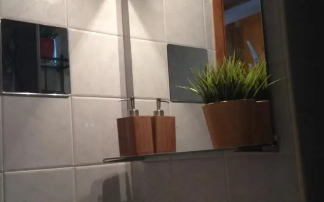 Pigneto Casa Vacanze