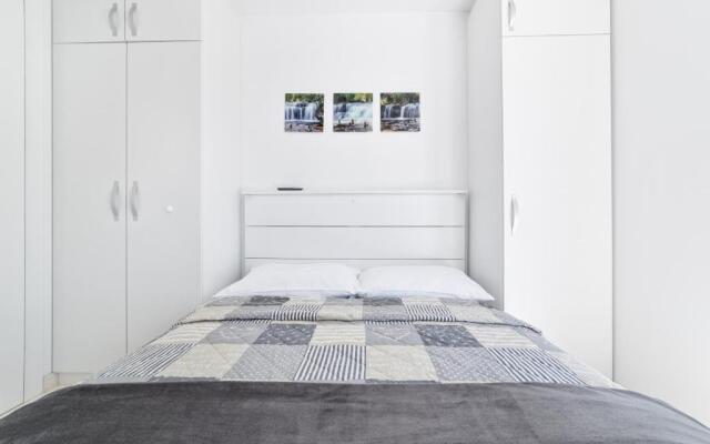 Apartman Karen Vodice Grgurev Ante Kukure 93