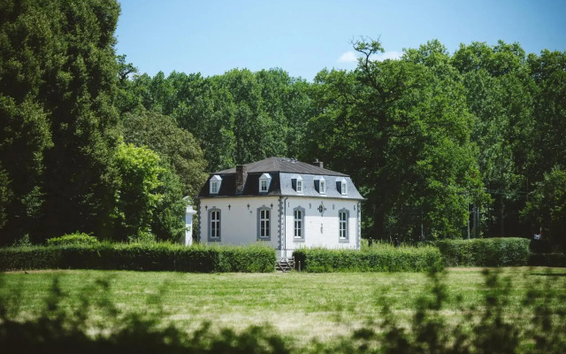 Vaeshartelt Maastricht