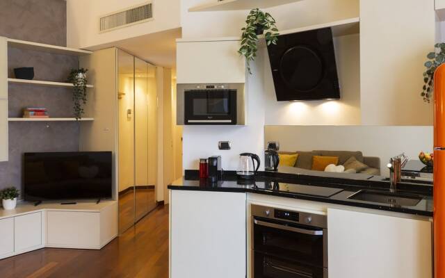 notaMI - California Dreaming