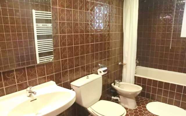 104035 -  House in Blanes