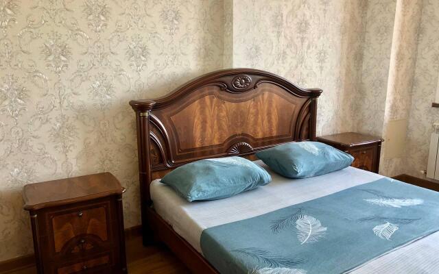 Апартаменты Посуточное жилье в Махачкале на ул. Мекегинская 39