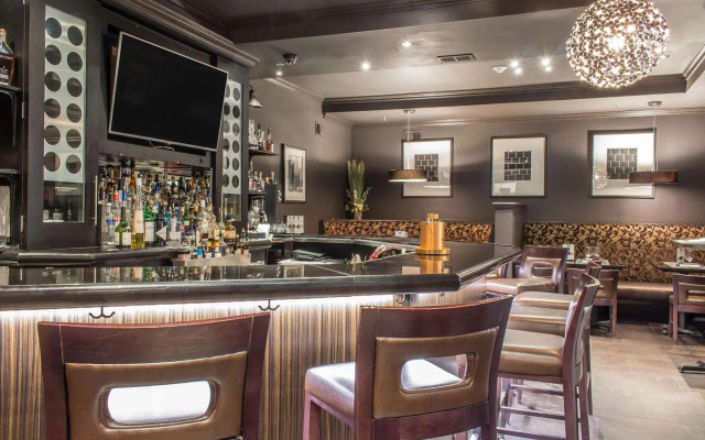 The Peacock Inn, Ascend Hotel Collection
