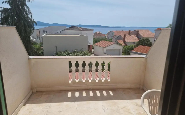 Guest House Romansa