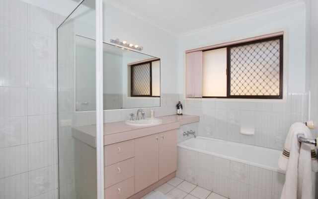 Mooloolah 47