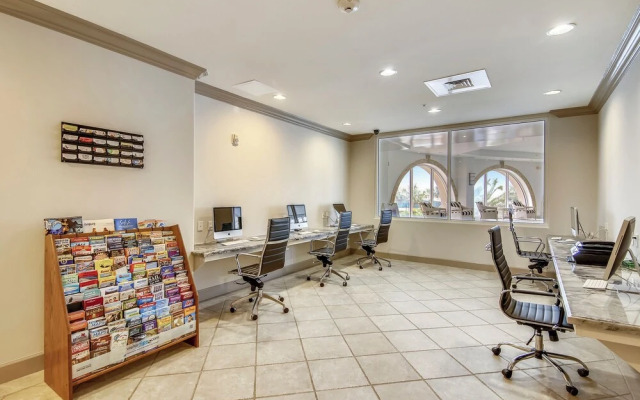 4513dbcc203glnc - Diamond Beach 203 - Coastal Chic