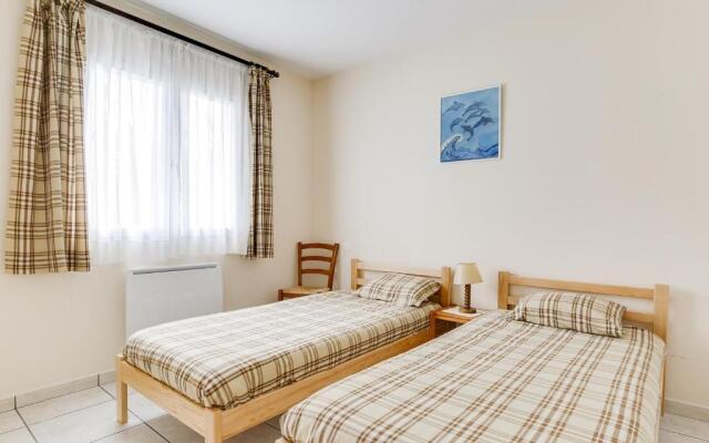 Maison Biscarrosse, 3 pièces, 4 personnes - FR-1-521-60