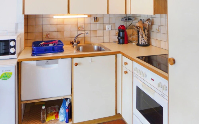 Antar s 3 pi ces 1406 Mol Son-sur-gruy res