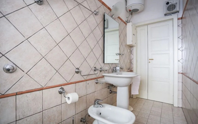 Marconi CityApartment