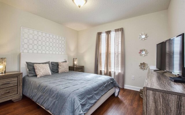 1657st