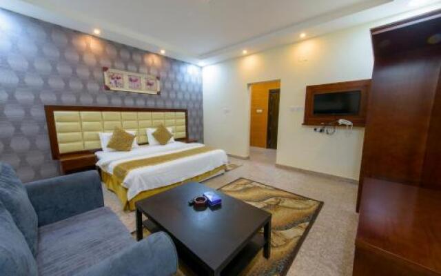 Skoon Residential Units
