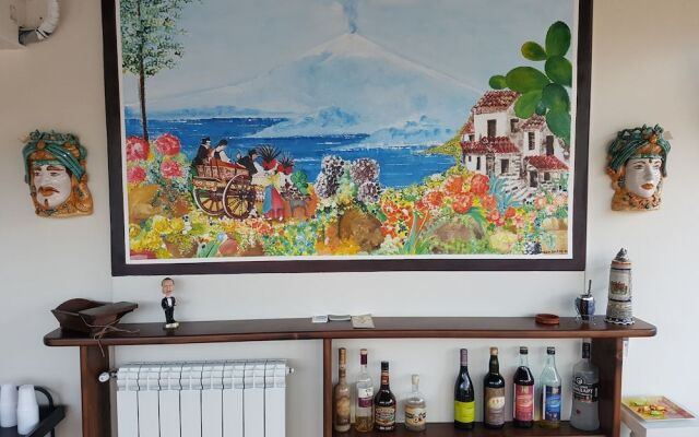 B&B Panoramic