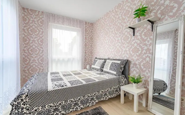 Merve Comfort Aparts 2 Hannover حلال