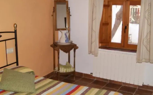 Casa Lucinio