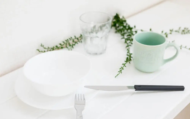 City Hotel Dotombori