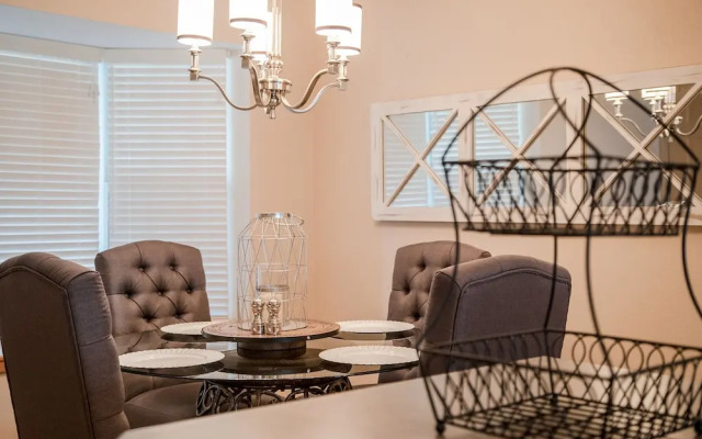 Legacy at Thousand Hills