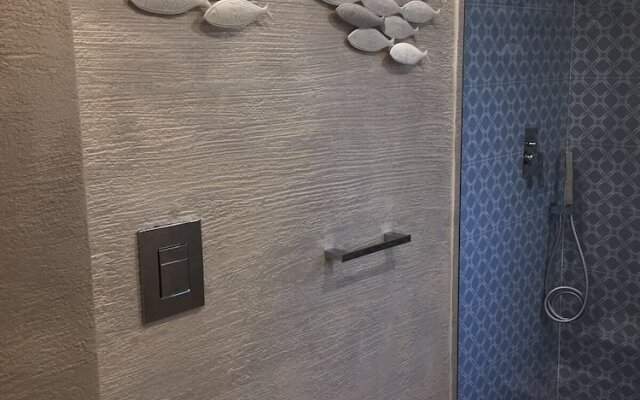 Casa Vacanze Brezza