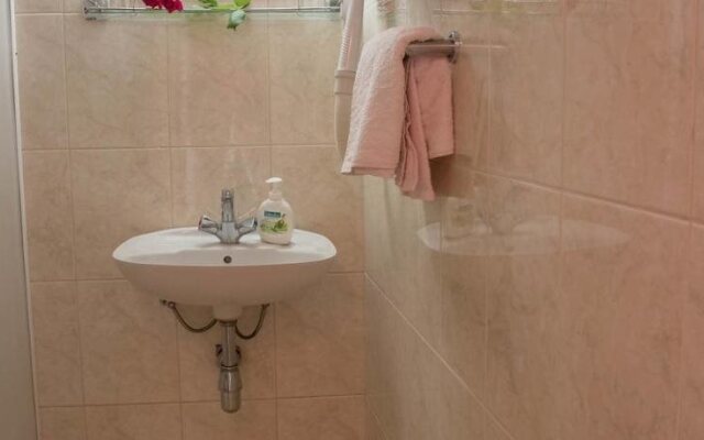 Apartmani Ana