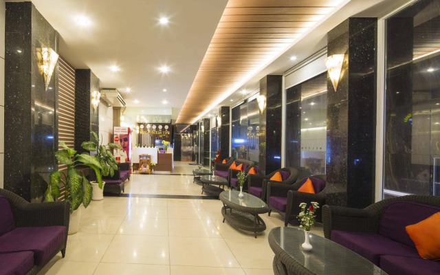 Dream Hotel Nha Trang