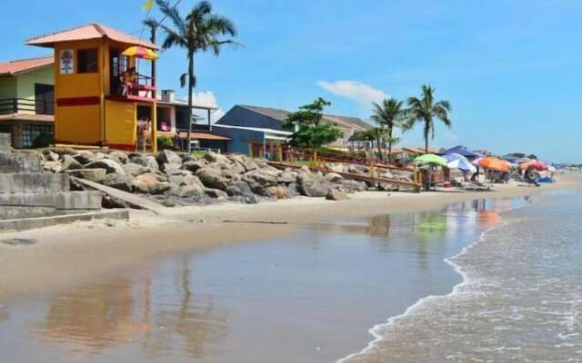 Hotel e Pousada Boulevard de Itapoa