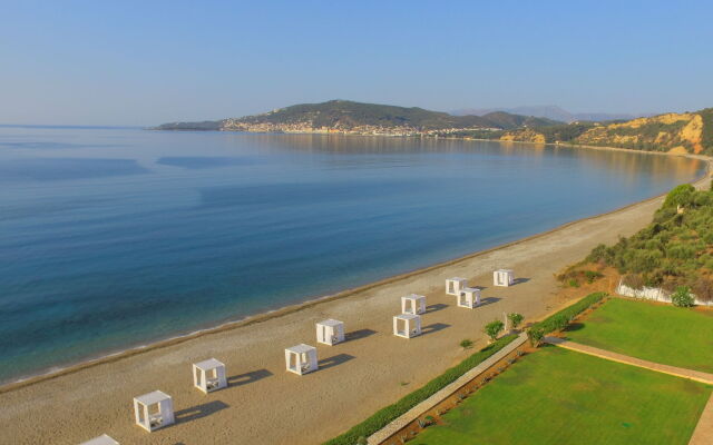 Mareggio Exclusive Residences & Suites