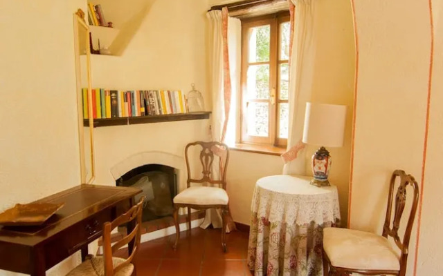 The Grapefruit House - Villa con Piscina