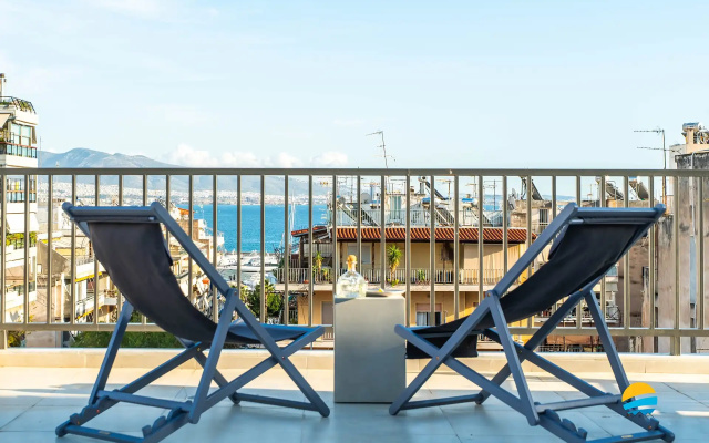Buena Vista By Pame Rentals
