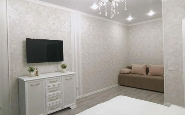 Две Подушки на улице Советская 105А