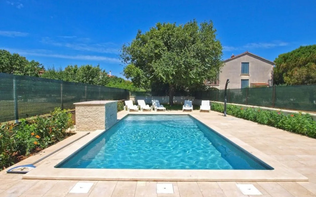 Apartments Marina 947