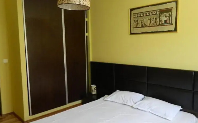 Apartament Adina