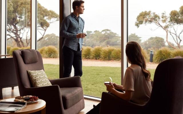 RACV Inverloch Resort