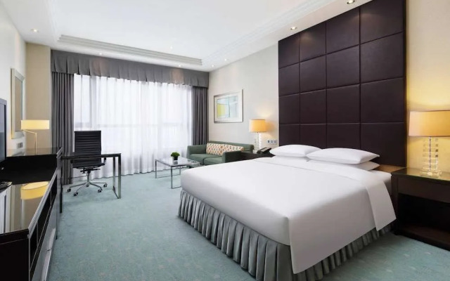 Courtyard Kunshan