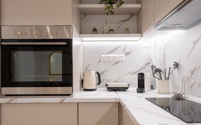 Les Maisons Deluxe 2 by Travel Pro Services