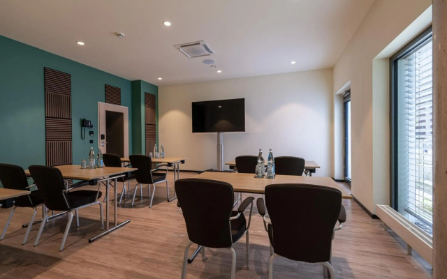 Residence Inn by Marriott Hamburg Altona