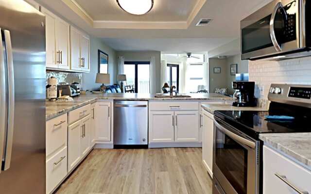 Solana Shores by SVR