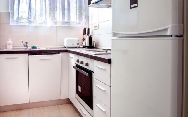 Marija - Good Location - A2