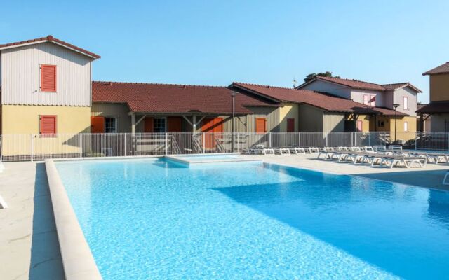 La Grenadine (MPE122)