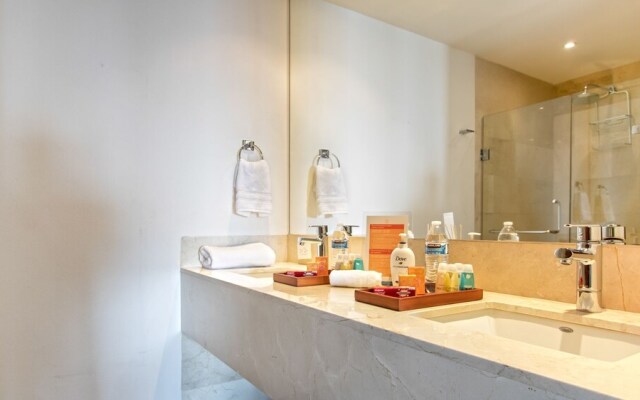 Miyana Luxury Suites