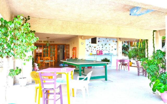 Oniro Apartments