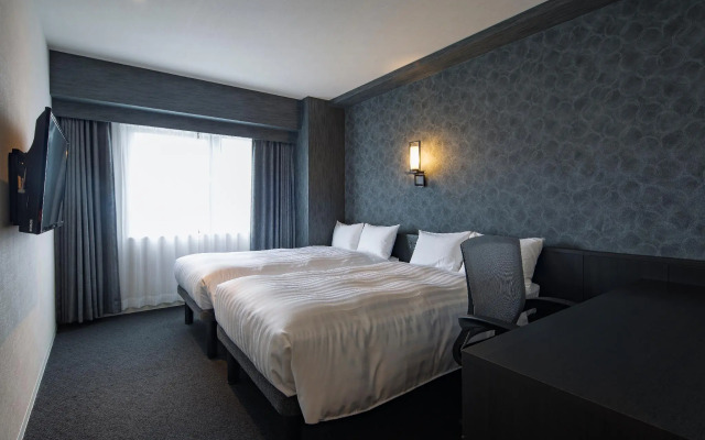 FP HOTELS South Namba