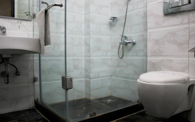FabHotel Marble Arch Karol Bagh