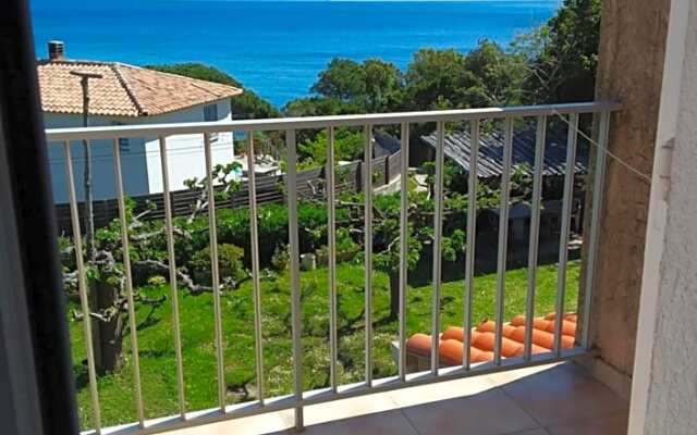 Chambre d hôtes chez raymonde et sandrine