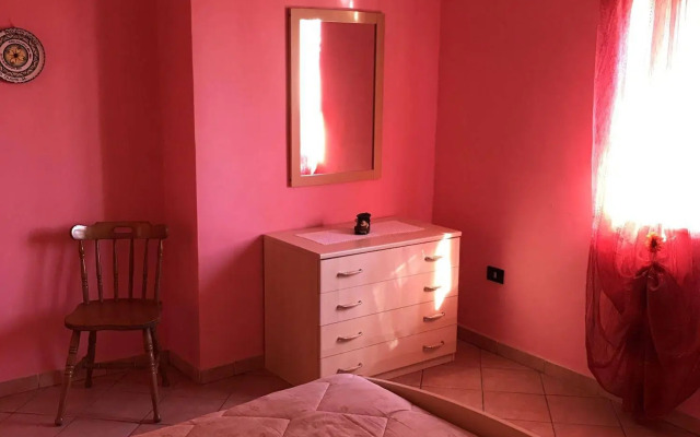 Bed & Breakfast Cilento