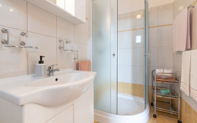 Apartments Pilicari - Adults only