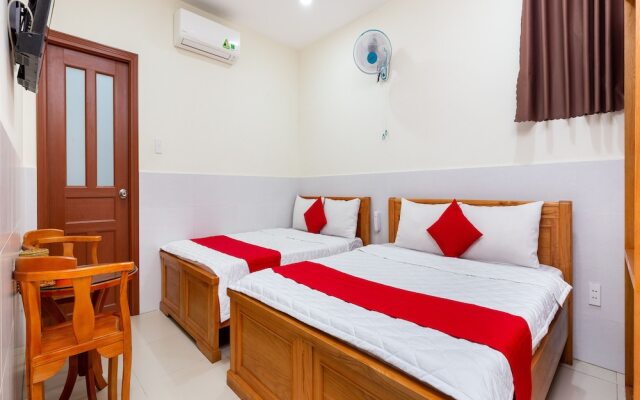 Rita Hotel